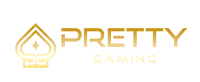 pretty gaming by เจ้าสัว168