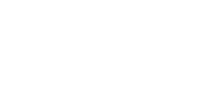 rela gaming by เจ้าสัว168