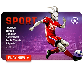 sport