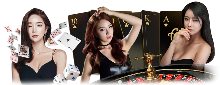 เว็บเจ้าสัว168 สล็อต ทดลอง
